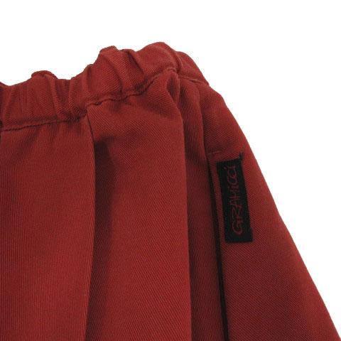 Gramicci（グラミチ） GRAMICCI×ディッキーズ Dickies ボリューム