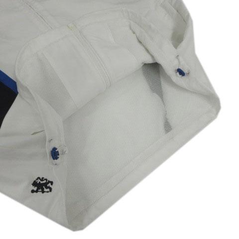 adidas（アディダス） adidas Chelsea トラックトップジャケット