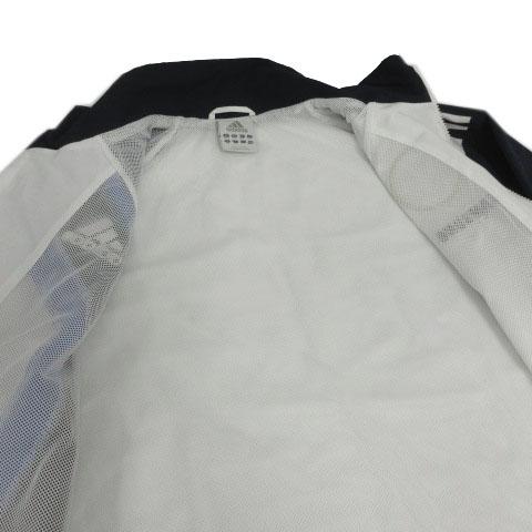 adidas（アディダス） adidas Chelsea トラックトップジャケット