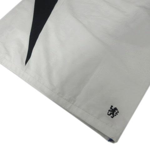 adidas（アディダス） adidas Chelsea トラックトップジャケット