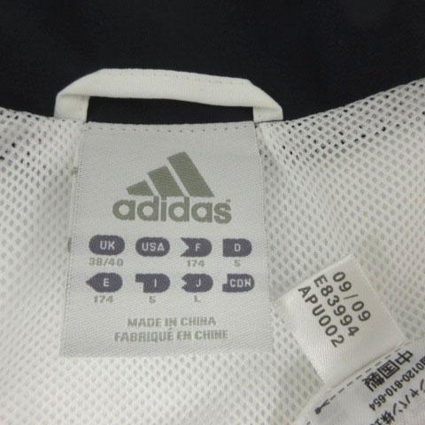 adidas（アディダス） adidas Chelsea トラックトップジャケット