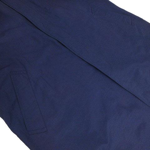 Christian Dior MONSIEUR ステンカラーコート クリスチャンディオール Christian Dior MONSIEUR コート ステン