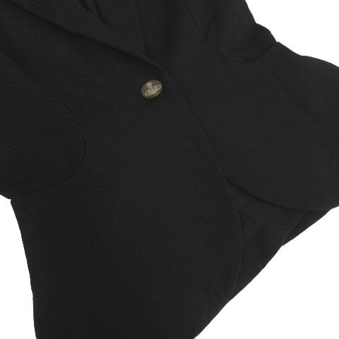 ヴィヴィアンウエストウッドレッドレーベル Vivienne Westwood RED