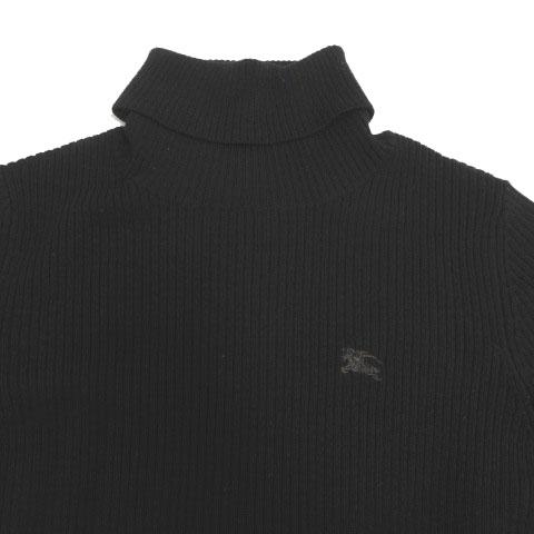 BURBERRY BLUE LABEL（バーバリーブルーレーベル） ニット FBF29-569
