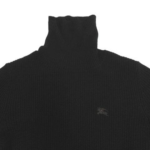 BURBERRY BLUE LABEL（バーバリーブルーレーベル） ニット FBF29-569