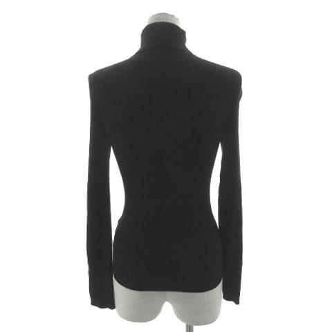 BURBERRY BLUE LABEL（バーバリーブルーレーベル） ニット FBF29-569