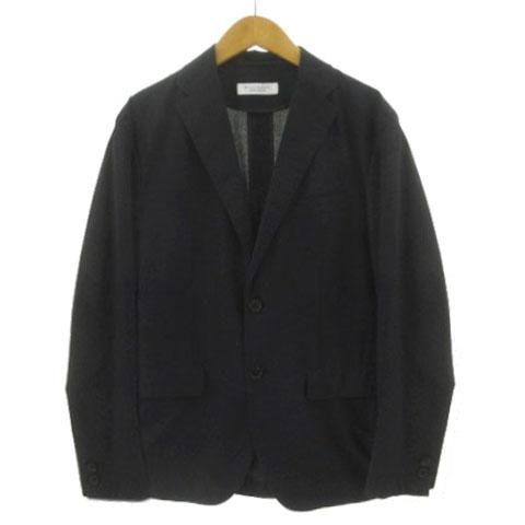 B&Y ユナイテッドアローズ BEAUTY&YOUTH ビューティー&ユース ライト 