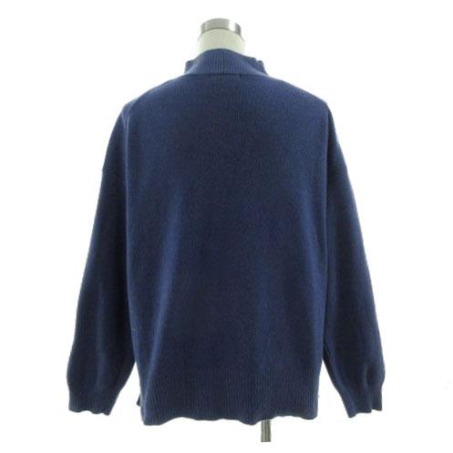 GLOBAL WORK（グローバルワーク） メルティスタンドスリットプル