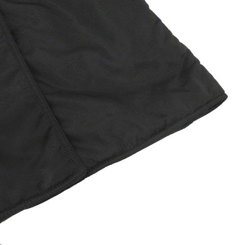 フィロソフィーディアルベルタフェレッティ PHILOSOPHY di ALBERTA