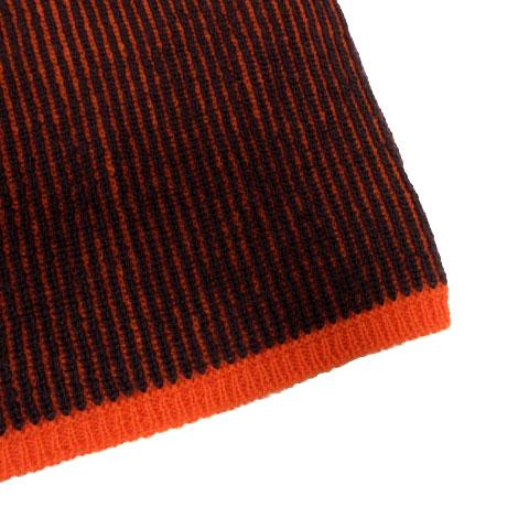 DIESEL（ディーゼル） ニット セーター 丸首 長袖 ブレイブマン