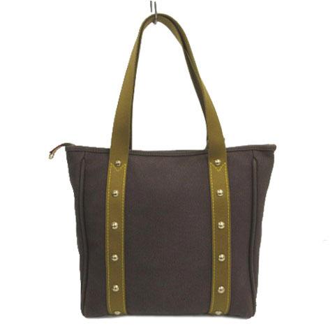 LOUIS VUITTON（ルイ・ヴィトン） LOUIS VUITTON M40086 アンティグア