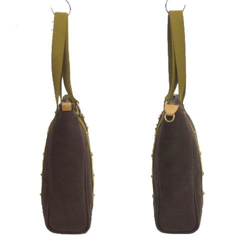 LOUIS VUITTON（ルイ・ヴィトン） LOUIS VUITTON M40086 アンティグア