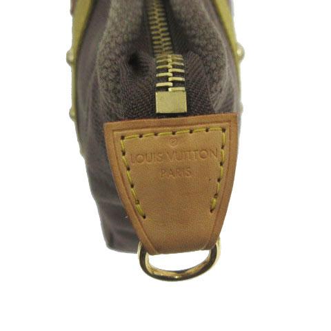 LOUIS VUITTON（ルイ・ヴィトン） LOUIS VUITTON M40086 アンティグア