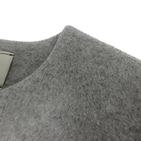 UNITED ARROWS（ユナイテッドアローズ） UNITED ARROWS UBCB ノー