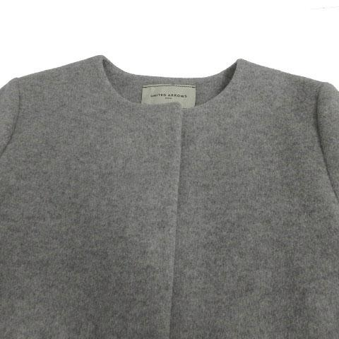 UNITED ARROWS（ユナイテッドアローズ） UNITED ARROWS UBCB ノー