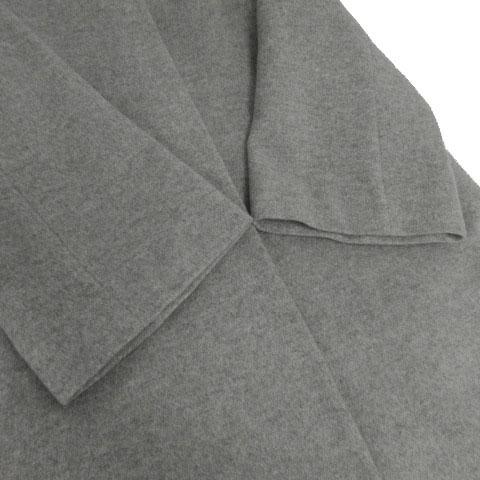 UNITED ARROWS（ユナイテッドアローズ） UNITED ARROWS UBCB ノー