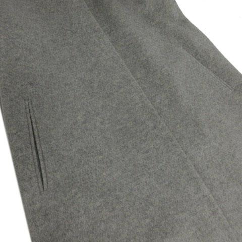 UNITED ARROWS（ユナイテッドアローズ） UNITED ARROWS UBCB ノー