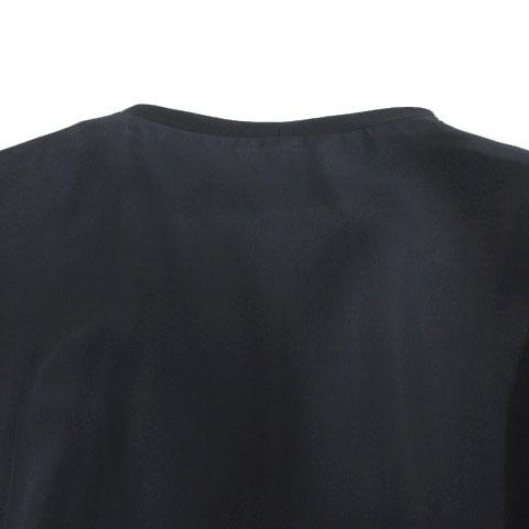 ヨウジヤマモトプールオム YOHJI YAMAMOTO POUR HOMME 希少 ジレ合体