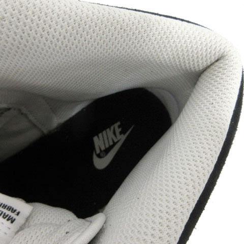 NIKE（ナイキ） NIKE DUNK HIGH BY YOU ダンクハイ バイユー DJ7023