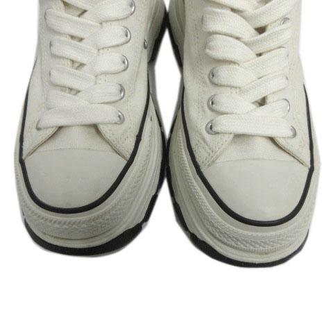 CONVERSE（コンバース） CONVERSE ALL STAR TREKWAVE ローカット