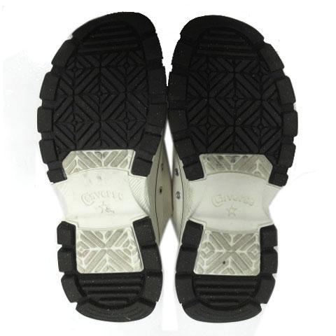 CONVERSE（コンバース） CONVERSE ALL STAR TREKWAVE ローカット