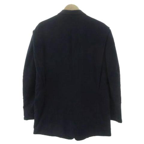 ヨウジヤマモトプールオム YOHJI YAMAMOTO POUR HOMME ジャケット HP