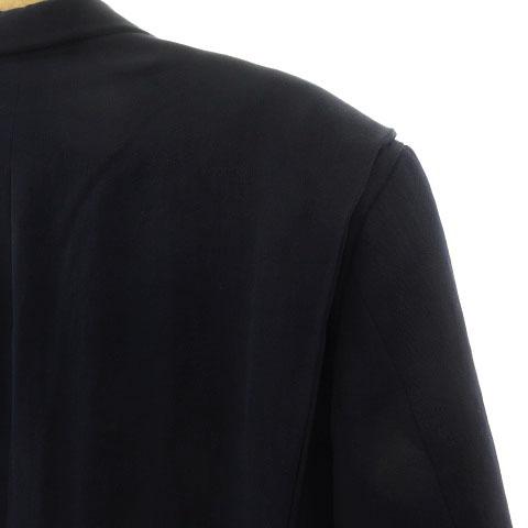 ヨウジヤマモトプールオム YOHJI YAMAMOTO POUR HOMME ジャケット HP