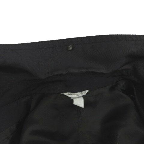 ジャンニヴェルサーチ GIANNI VERSACE コート ダブル メデューサ