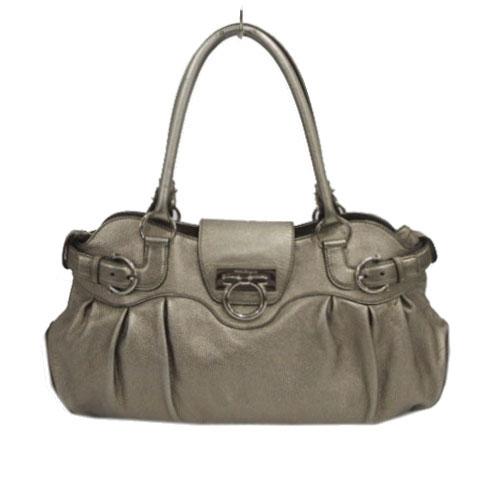 FERRAGAMO サルヴァトーレフェラガモ Salvatore Ferragamo マリッサ 