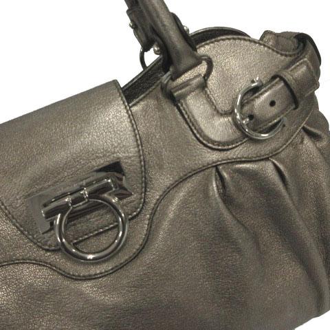 FERRAGAMO サルヴァトーレフェラガモ Salvatore Ferragamo マリッサ 