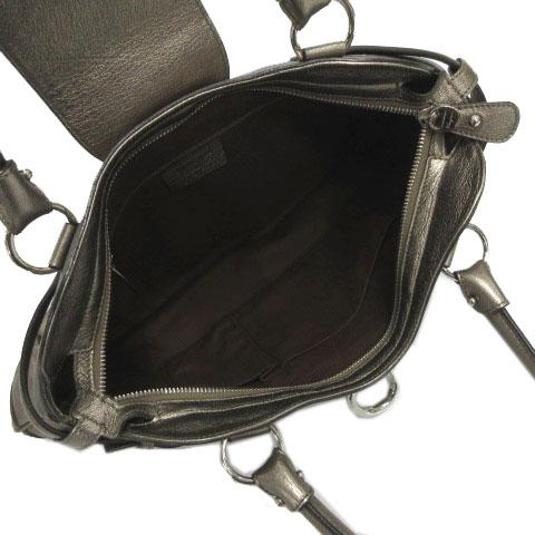 FERRAGAMO サルヴァトーレフェラガモ Salvatore Ferragamo