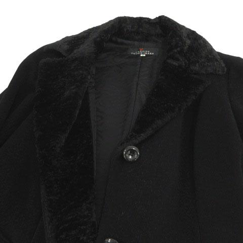 レキップヨシエイナバ L'EQUIPE YOSHIE INABA カシミヤブレンド