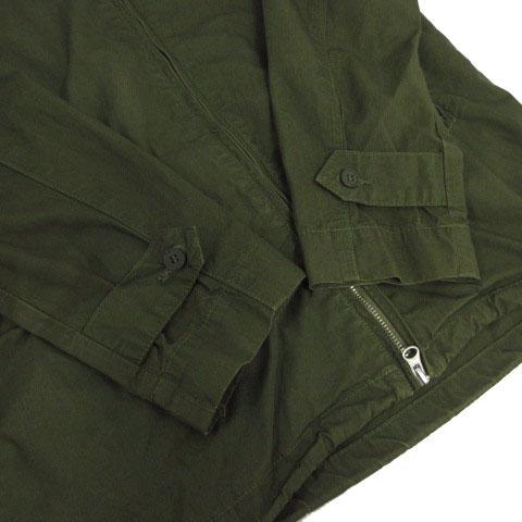 URBAN RESEARCH DOORS（アーバンリサーチドアーズ） アーバンリサーチ