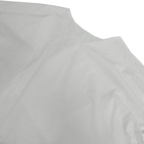 トゥモローランドコレクション TOMORROWLAND collection コットン