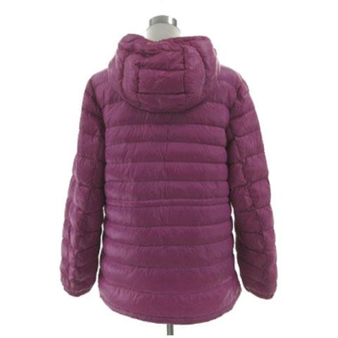 ユニクロ（UNIQLO） ウルトラライトダウンジャケット 217-072646