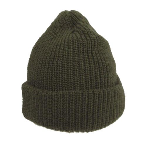 Lee（リー） LEE LE WATCH CAP ACRYLIC ワッチ キャップ 100-176316