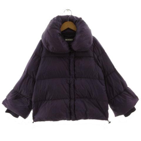 NATURAL BEAUTY BASIC（ナチュラルビューティーベーシック 