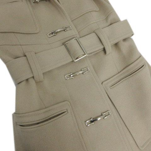 ダブルスタンダードクロージング ダブスタ DOUBLE STANDARD CLOTHING