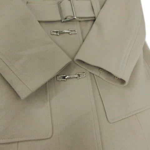 新品　ダブルスタンダード　アウター ダブルスタンダードクロージング ダブスタ DOUBLE STANDARD CLOTHING