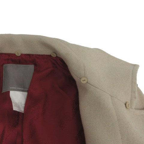 ダブルスタンダードクロージング ダブスタ DOUBLE STANDARD CLOTHING