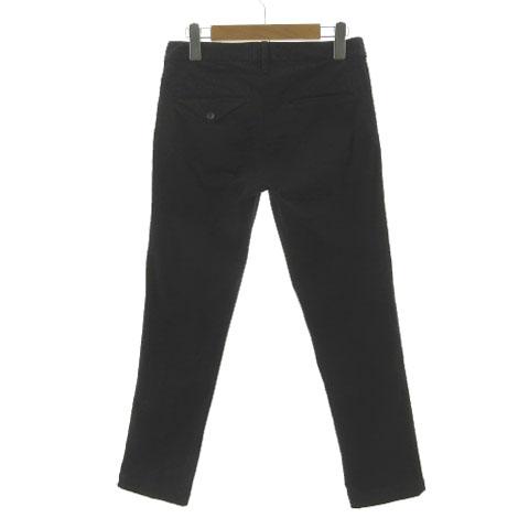 ヤヌーク YANUK チノトラウザーパンツ 57143140 Boysシルエット