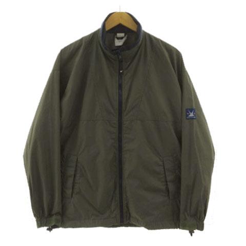ヘリーハンセン ナイロンジャケット HELLY HANSEN（ヘリーハンセン） パーカー ナイロンジャケット