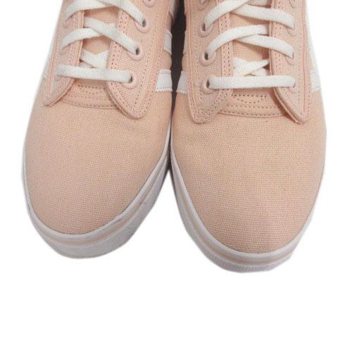 adidas（アディダス） スケーター KIEL キール AQ0823 スニーカー 