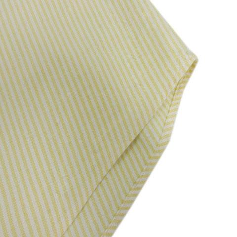 ラルフローレン　国内正規品　ストレッチコットンシャツ　ポニー刺繍　美シルエット 01043971.jpg