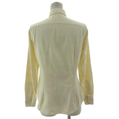 POLO RALPH LAUREN ラルフローレン シャツ ボタンダウン ポニー