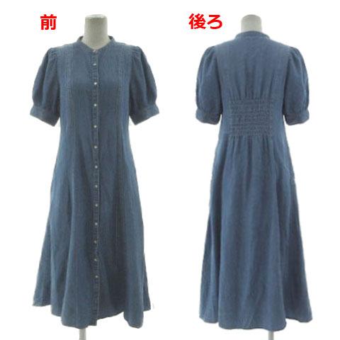 アーバンリサーチ サニーレーベル URBAN RESEARCH Sonny Label