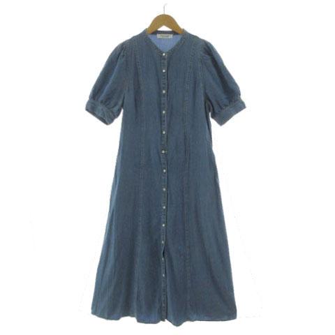 アーバンリサーチ サニーレーベル URBAN RESEARCH Sonny Label