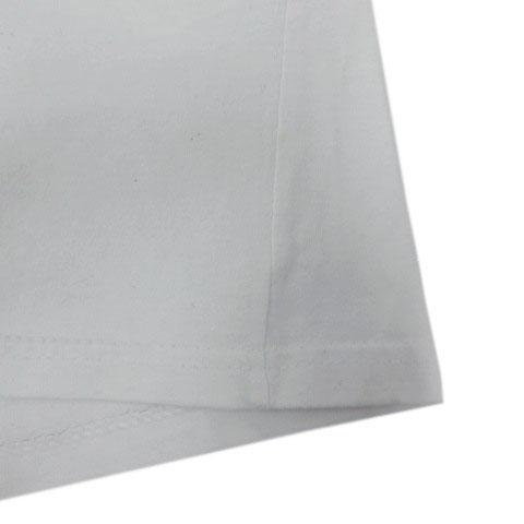 GUCCI（グッチ） GUCCI Tシャツ ココキャピタン 丸首 プリント 半袖