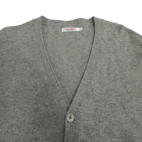 ハリウッドランチマーケット HOLLYWOOD RANCH MARKET アンゴラブレンド