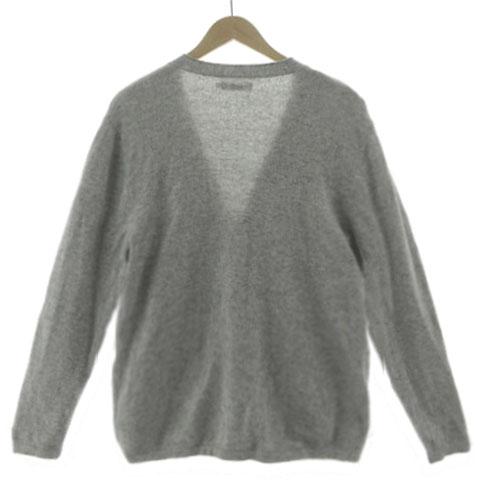 ハリウッドランチマーケット HOLLYWOOD RANCH MARKET アンゴラブレンド